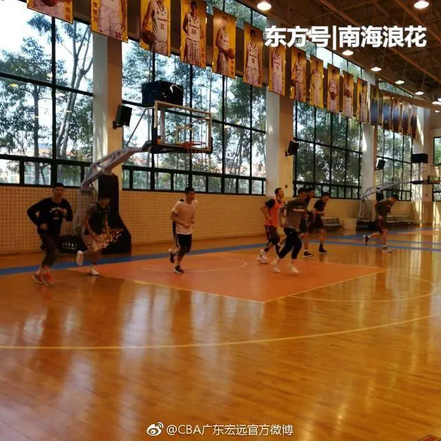 如何制定智能篮球训练计划_1